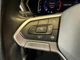 T-Cross 1.0 TSI 110 CV DSG Advanced - Immagine 13
