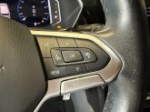 T-Cross 1.0 TSI 110 CV DSG Advanced - Immagine 15