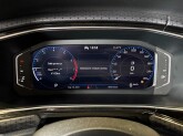 T-Cross 1.0 TSI 110 CV DSG Advanced - Immagine 16