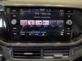 T-Cross 1.0 TSI 110 CV DSG Advanced - Immagine 18
