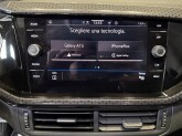 T-Cross 1.0 TSI 110 CV DSG Advanced - Immagine 20
