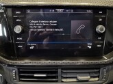 T-Cross 1.0 TSI 110 CV DSG Advanced - Immagine 19