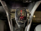 T-Cross 1.0 TSI 110 CV DSG Advanced - Immagine 22