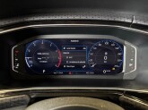 T-Cross 1.0 TSI 110 CV DSG Advanced - Immagine 17