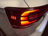 T-Cross 1.0 TSI 110 CV DSG Advanced - Immagine 24