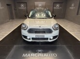 Countryman 1.5 One D Boost - Immagine 1