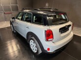 Countryman 1.5 One D Boost - Immagine 6