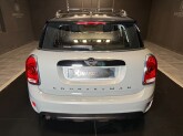 Countryman 1.5 One D Boost - Immagine 5