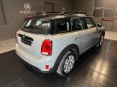 Countryman 1.5 One D Boost - Immagine 4