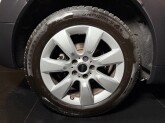 Countryman 1.5 One D Boost - Immagine 8