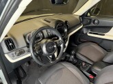 Countryman 1.5 One D Boost - Immagine 9