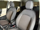 Countryman 1.5 One D Boost - Immagine 10