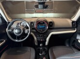 Countryman 1.5 One D Boost - Immagine 12