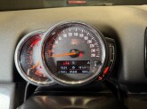Countryman 1.5 One D Boost - Immagine 14