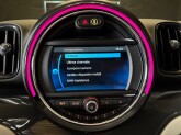 Countryman 1.5 One D Boost - Immagine 17