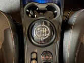 Countryman 1.5 One D Boost - Immagine 22