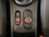 Countryman 1.5 One D Boost - Immagine 21