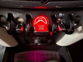 Countryman 1.5 One D Boost - Immagine 20