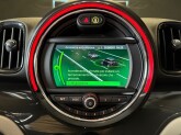 Countryman 1.5 One D Boost - Immagine 16
