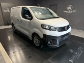 Scudo (PREZZO IVA ESCL.)1.5 BlueHDi 120cv PC-TN Business - Immagine 2