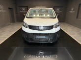 Scudo (PREZZO IVA ESCL.)1.5 BlueHDi 120cv PC-TN Business - Immagine 1