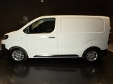Scudo (PREZZO IVA ESCL.)1.5 BlueHDi 120cv PC-TN Business - Immagine 7