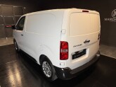 Scudo (PREZZO IVA ESCL.)1.5 BlueHDi 120cv PC-TN Business - Immagine 6