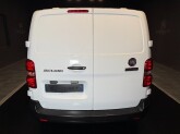 Scudo (PREZZO IVA ESCL.)1.5 BlueHDi 120cv PC-TN Business - Immagine 5
