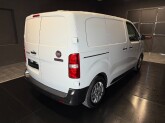 Scudo (PREZZO IVA ESCL.)1.5 BlueHDi 120cv PC-TN Business - Immagine 4