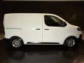 Scudo (PREZZO IVA ESCL.)1.5 BlueHDi 120cv PC-TN Business - Immagine 3