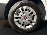 Scudo (PREZZO IVA ESCL.)1.5 BlueHDi 120cv PC-TN Business - Immagine 8