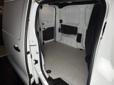 Scudo (PREZZO IVA ESCL.)1.5 BlueHDi 120cv PC-TN Business - Immagine 15