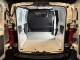 Scudo (PREZZO IVA ESCL.)1.5 BlueHDi 120cv PC-TN Business - Immagine 16