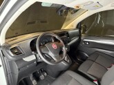 Scudo (PREZZO IVA ESCL.)1.5 BlueHDi 120cv PC-TN Business - Immagine 9