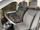 Scudo (PREZZO IVA ESCL.)1.5 BlueHDi 120cv PC-TN Business - Immagine 10