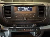 Scudo (PREZZO IVA ESCL.)1.5 BlueHDi 120cv PC-TN Business - Immagine 12