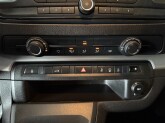 Scudo (PREZZO IVA ESCL.)1.5 BlueHDi 120cv PC-TN Business - Immagine 14