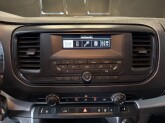 Scudo (PREZZO IVA ESCL.)1.5 BlueHDi 120cv PC-TN Business - Immagine 13