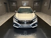 Civic 1.0T 5 porte Elegance Navi - Immagine 1