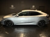 Civic 1.0T 5 porte Elegance Navi - Immagine 7