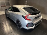 Civic 1.0T 5 porte Elegance Navi - Immagine 6
