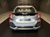 Civic 1.0T 5 porte Elegance Navi - Immagine 5