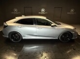 Civic 1.0T 5 porte Elegance Navi - Immagine 3
