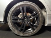 Civic 1.0T 5 porte Elegance Navi - Immagine 8