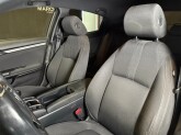 Civic 1.0T 5 porte Elegance Navi - Immagine 10
