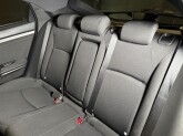 Civic 1.0T 5 porte Elegance Navi - Immagine 11
