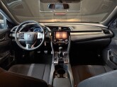 Civic 1.0T 5 porte Elegance Navi - Immagine 12