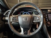 Civic 1.0T 5 porte Elegance Navi - Immagine 15