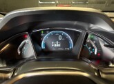 Civic 1.0T 5 porte Elegance Navi - Immagine 17