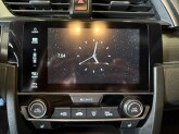 Civic 1.0T 5 porte Elegance Navi - Immagine 19